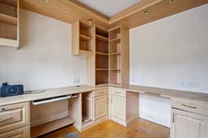 Photo 18- click for photo gallery